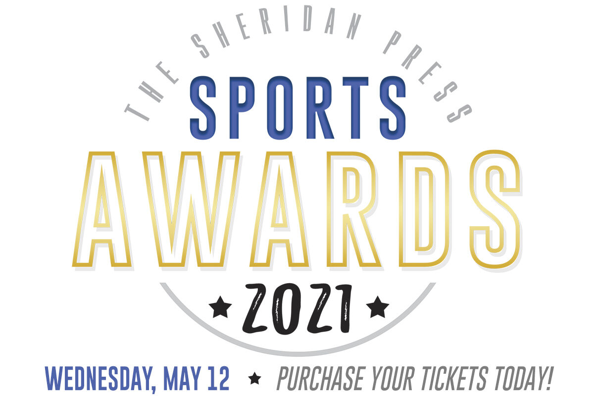 Sports Awards